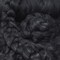 Merino Silk Luxe Tonal Designer Blend. Superfine Merino, Mulberry Silk, Tussah Silk. Top Roving for Spinning or Felting.